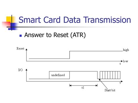 atr for smart card wiki|atr answer to reset.